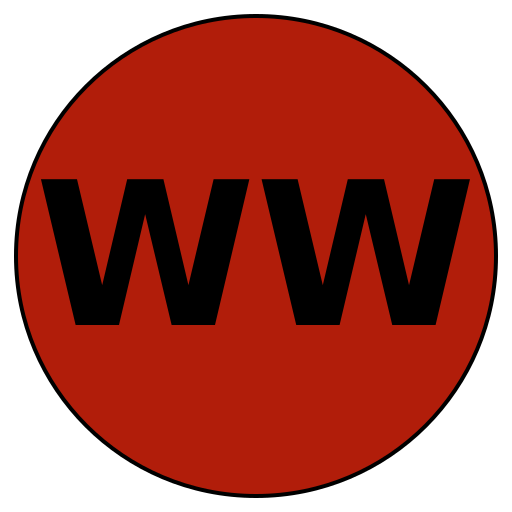 WhisperWorks